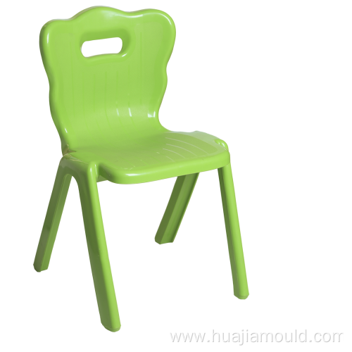 plastic moulded easy chairs plastic resting chair mould